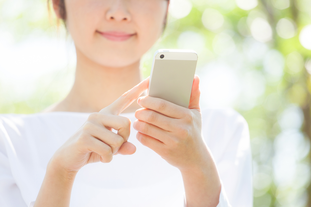 社員のsnsへの書込みによるトラブルを防ぐための３つの対策